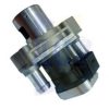MERCE 6421401760 EGR Valve